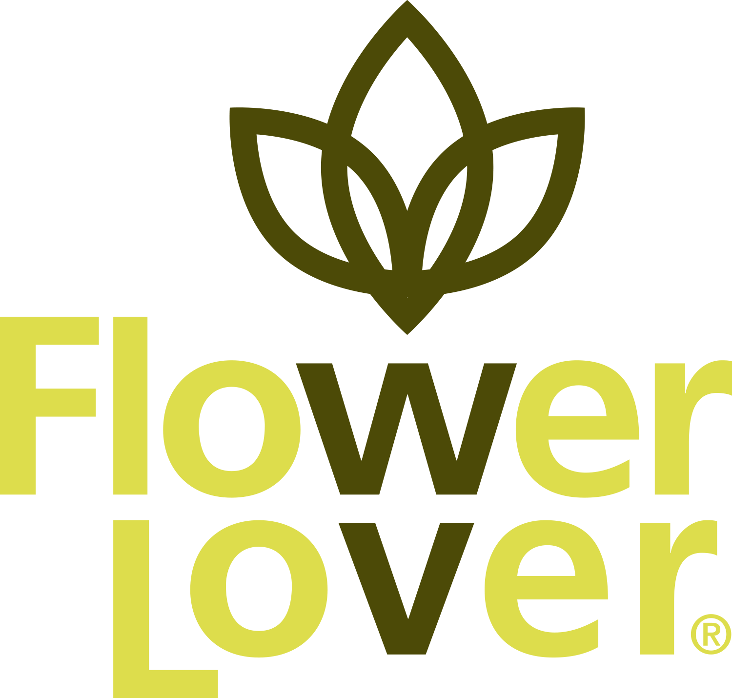 flower lover