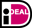 ideal