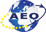 AEO