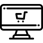 bestelgemak