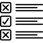 keuzegemak