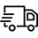 leveringsgemak