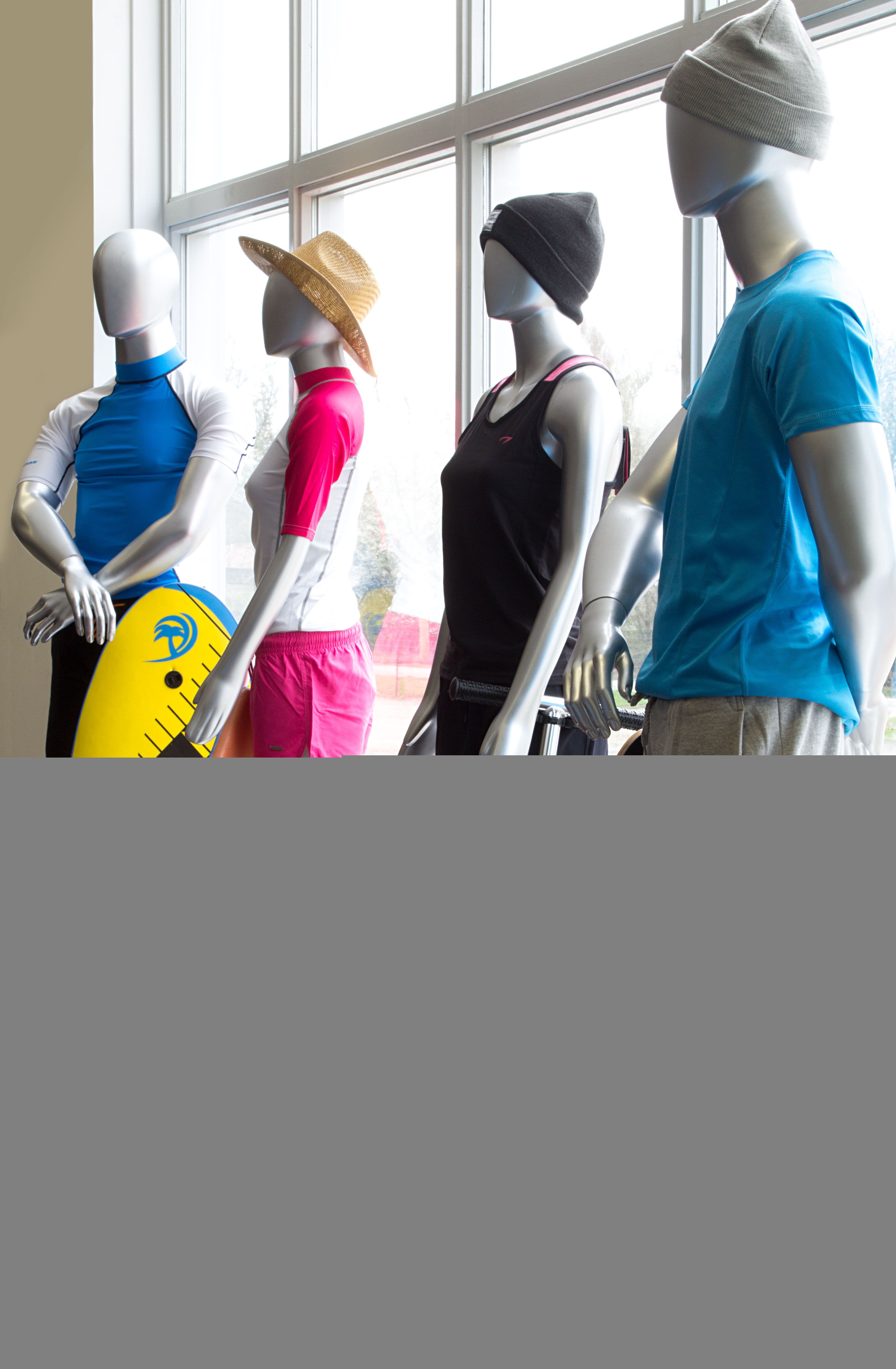 Schreuders Sport PRE-SALE week
