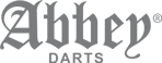 abbey darts