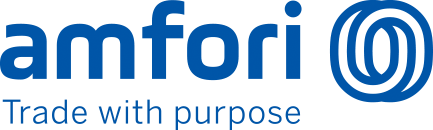 amfori