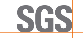 SGS