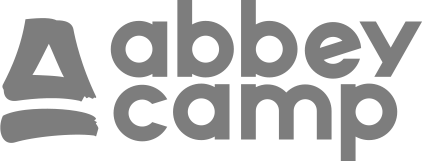 abbey camp