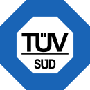 tuv