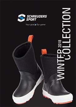 Winter Catalogue 2018 UK COVER