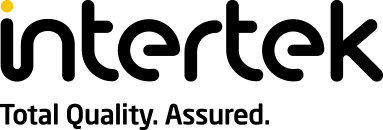 intertek