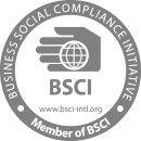 BSCI