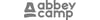 Abbey Camp®