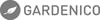 Gardenico®