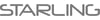 Starling®