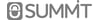 Summit®