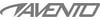 Avento®