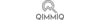 QimmiQ®