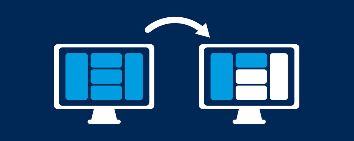 Vul uw winkelmandje automatisch met de nieuwe CSV Upload tool!