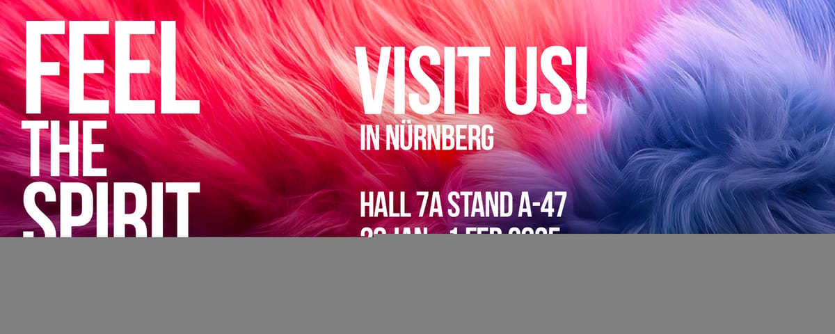 Spielwarenmesse 2025