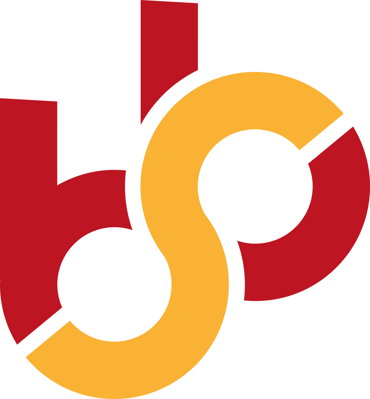 SBB