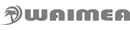 Waimea®