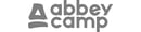 Abbey Camp®