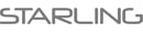 Starling®