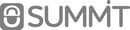 Summit®