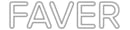 Faver®