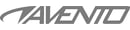 Avento®