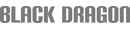 Black Dragon®