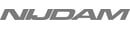 Nijdam®