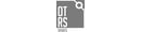 OTRS®