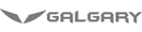 Galgary®