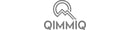 QimmiQ®