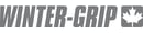 Wintergrip®