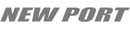 New Port®