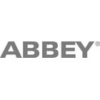 Abbey®