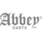 Abbey® Darts