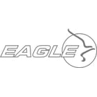 Eagle®