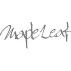 Maple Leaf®