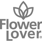 Flower Lover®