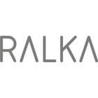 Ralka®