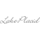 Lake Placid®