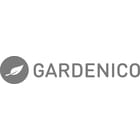 Gardenico®