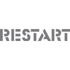 Restart®