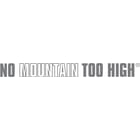 No mountain too high®