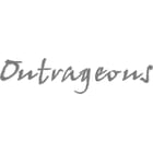 Outrageous®