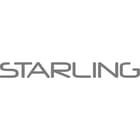 Starling®
