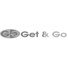 Get & Go®